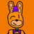 StripeTheGammerBunny's avatar