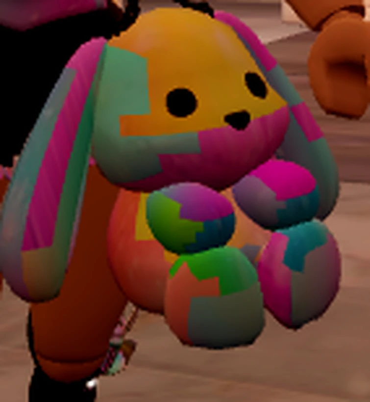 Discuss Everything About Royale High Wiki Fandom