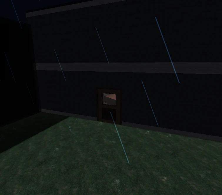 Lobby Concept Fandom