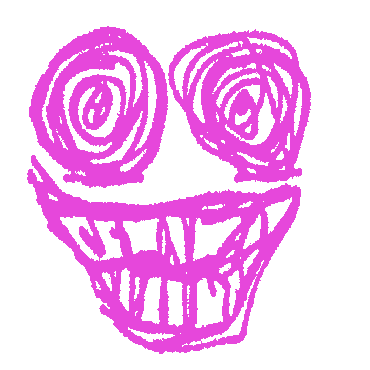 Discuss Everything About ROOMS Low Detailed Wiki Fandom