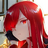 Ozabell's avatar
