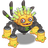 Dirtydan014's avatar