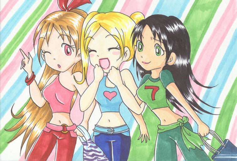 Fandom Image
