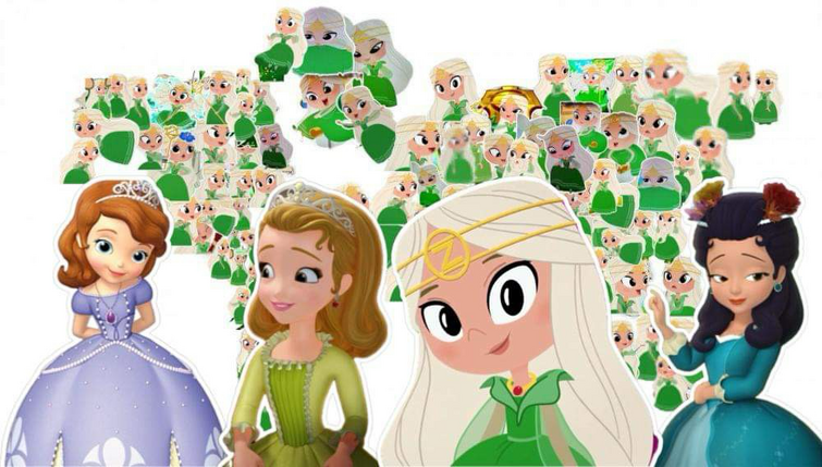 Fandom Image