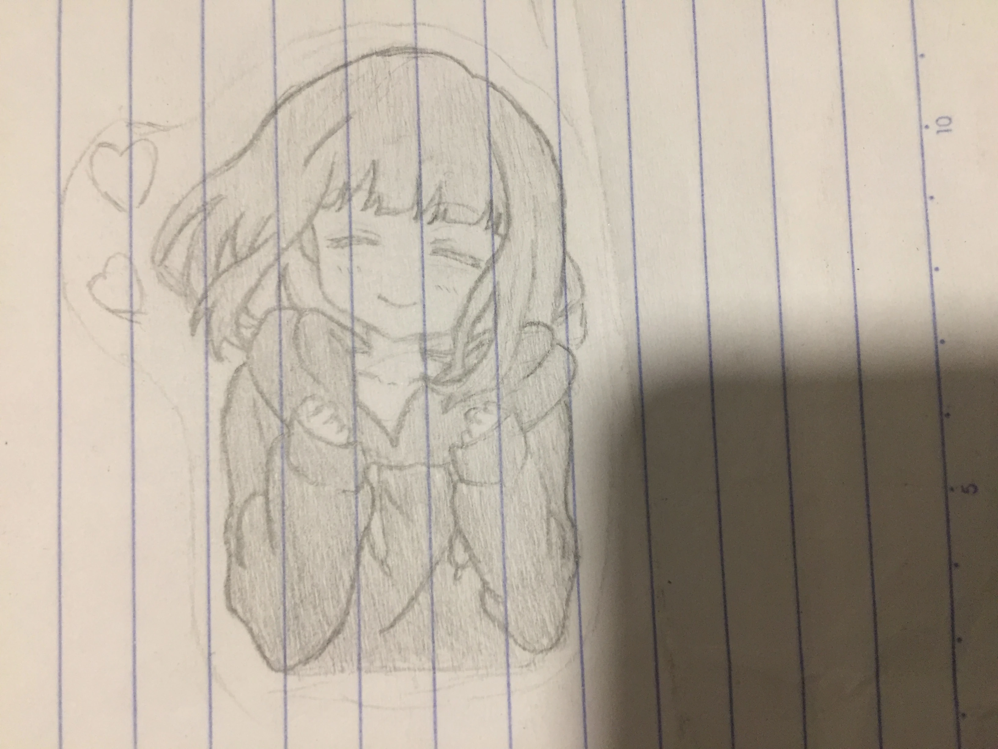 Speedrun copy a drawing Fandom