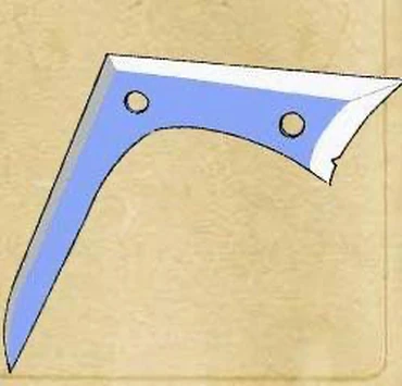 Favorite weapon in ATLA | Fandom