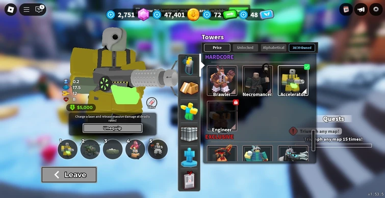 Got my favorite Accel skin! :D | Fandom