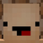 DerpyIsMLG's avatar