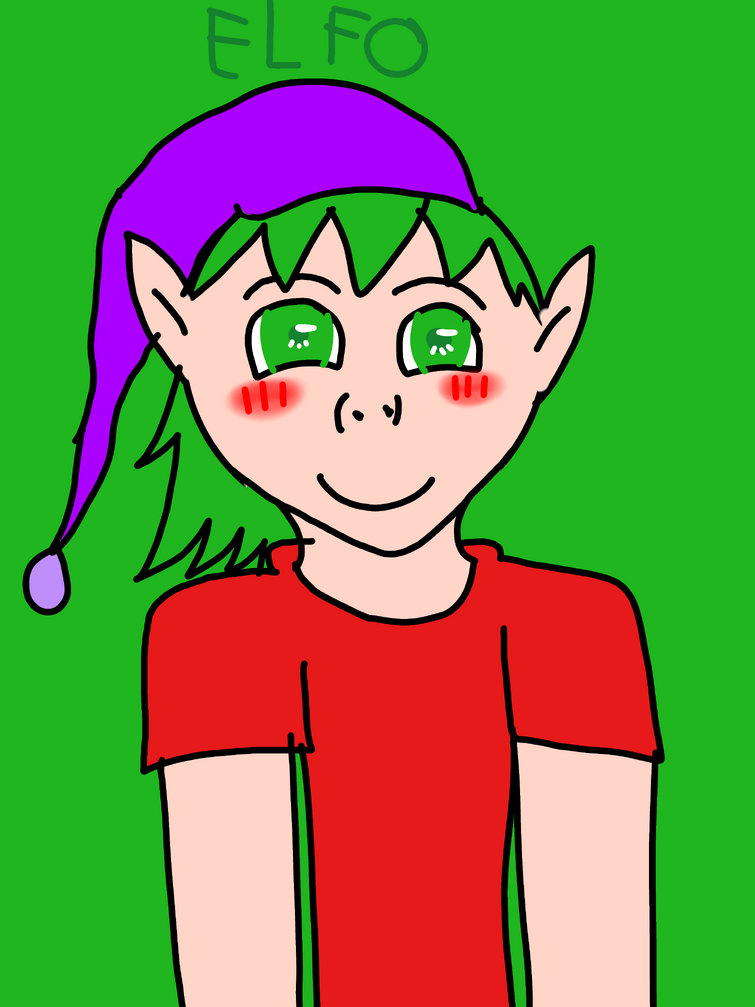 Fandom Image