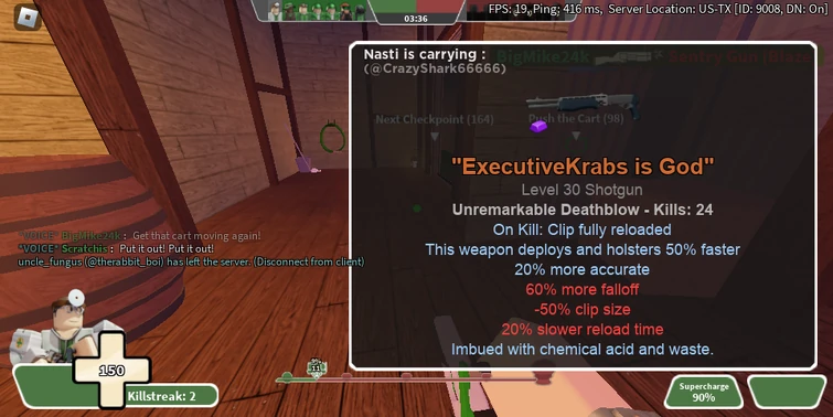 fittanium-deathblow-real-fandom