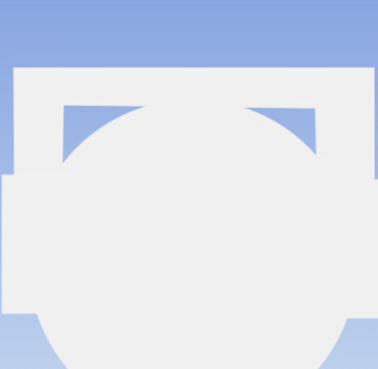 All posts by Mdsowskxskjwjskjwdwudjhdjwweiweddjdskd | Fandom All posts by Mdsowskxskjwjskjwdwudjhdjwweiweddjdskd | Fandom