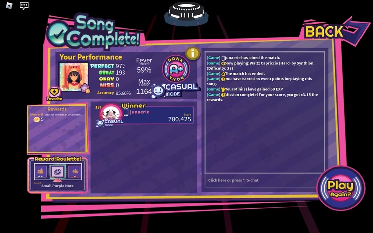 Halloween Songs Fc Fandom