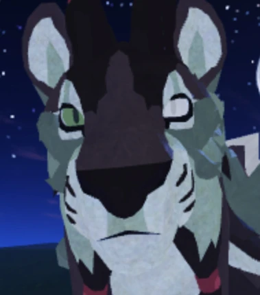 Goodnight my little skibiders, rizz up some gyatts while I’m away. | Fandom