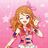 TheAikatsuFan's avatar