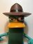 Mrboogid's avatar