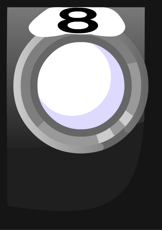 Making Speaker Boxes For Every Character 1 Fandom