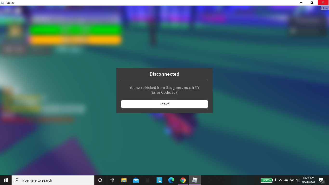 Sans Has No T Cooldown Idiot Devs Fandom - a universal time roblox wiki fandom sans no roblox Sans Has No T Cooldown Idiot Devs Fandom - sans no roblox