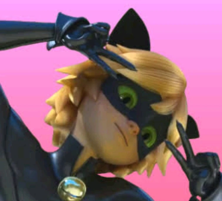 Que Tierno Y Kawaii Fandom