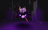 WitherWind's avatar