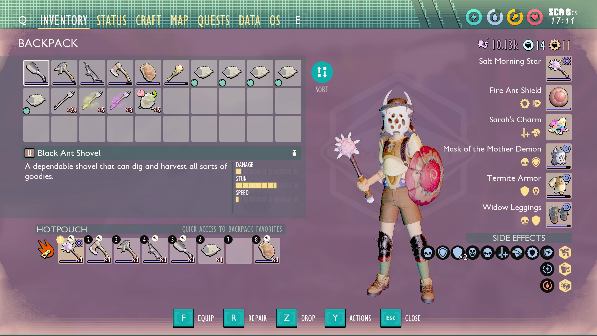 Rate My Set-Up | Fandom