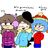 Avatar de Sydney345