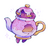 Colorfulcha0sss's avatar