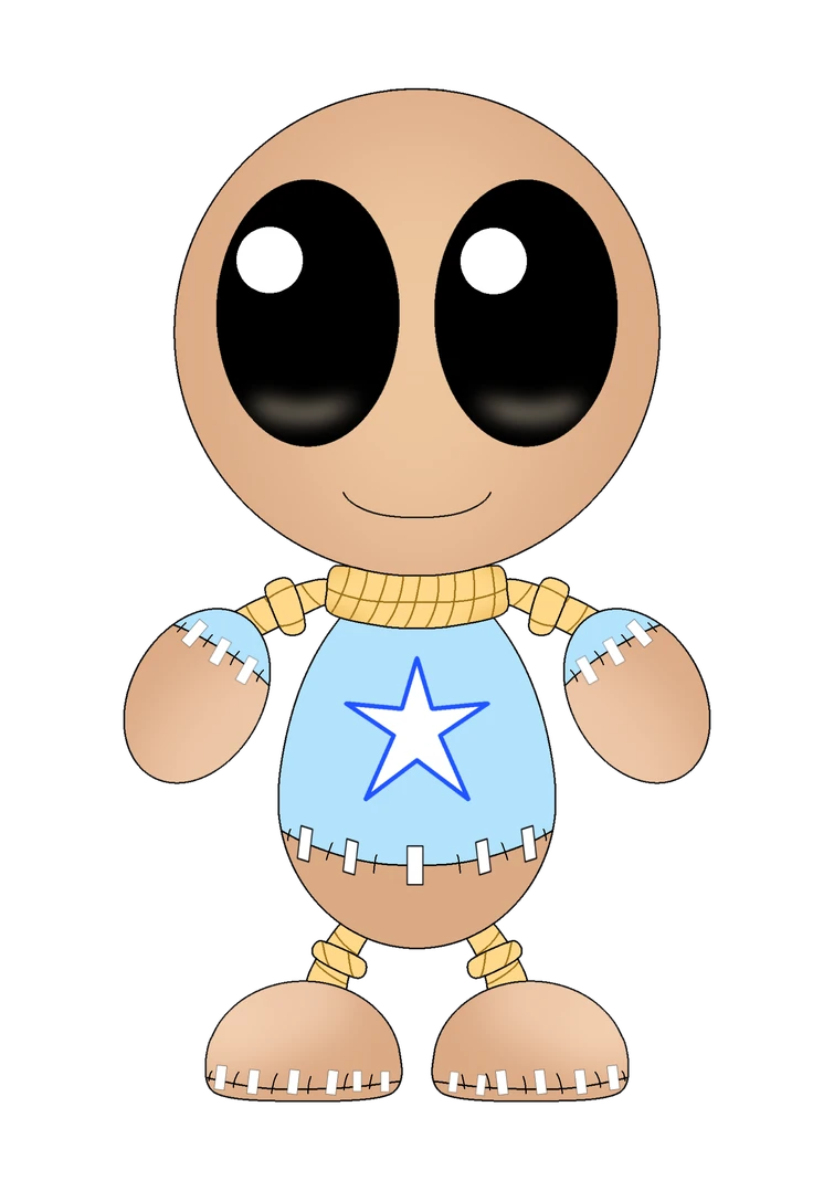 Discuss Everything About Kick the Buddy Wiki Fandom