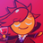 Ollie+Oliver16's avatar