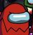 TheImpastaFromAmongUs's avatar