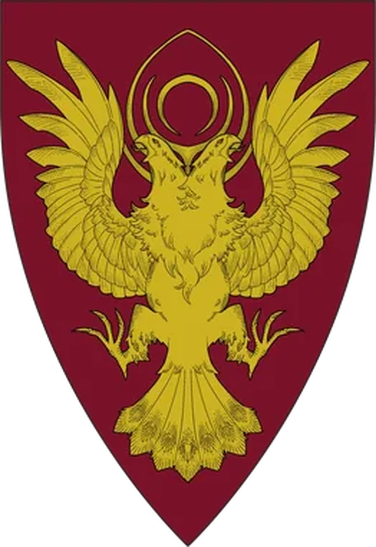 Discuss Everything About Fire Emblem Wiki | Fandom