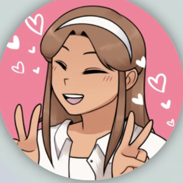 Making YOUR roblox avatar on picrew (free)