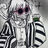 Sleepydragon25's avatar