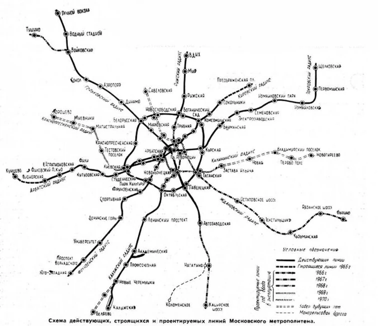 Архангельская линия метро схема. Схема метро 2о20. Схема секретного метро. Метро д6 схема. Метрострой схема линий.