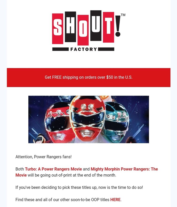 Turbo a power rangers movie stream new arrivals