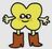 I'mOutOfTown's avatar