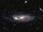 ExtraGalacticSponge5923