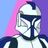 SaurianXS's avatar