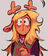 Flowerpuns's avatar