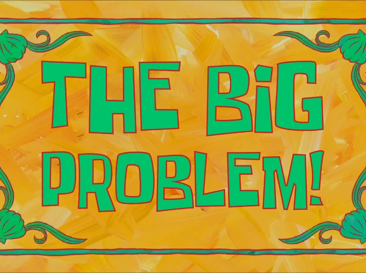 Season 1 Title Cards - SpongeBob Style | Fandom