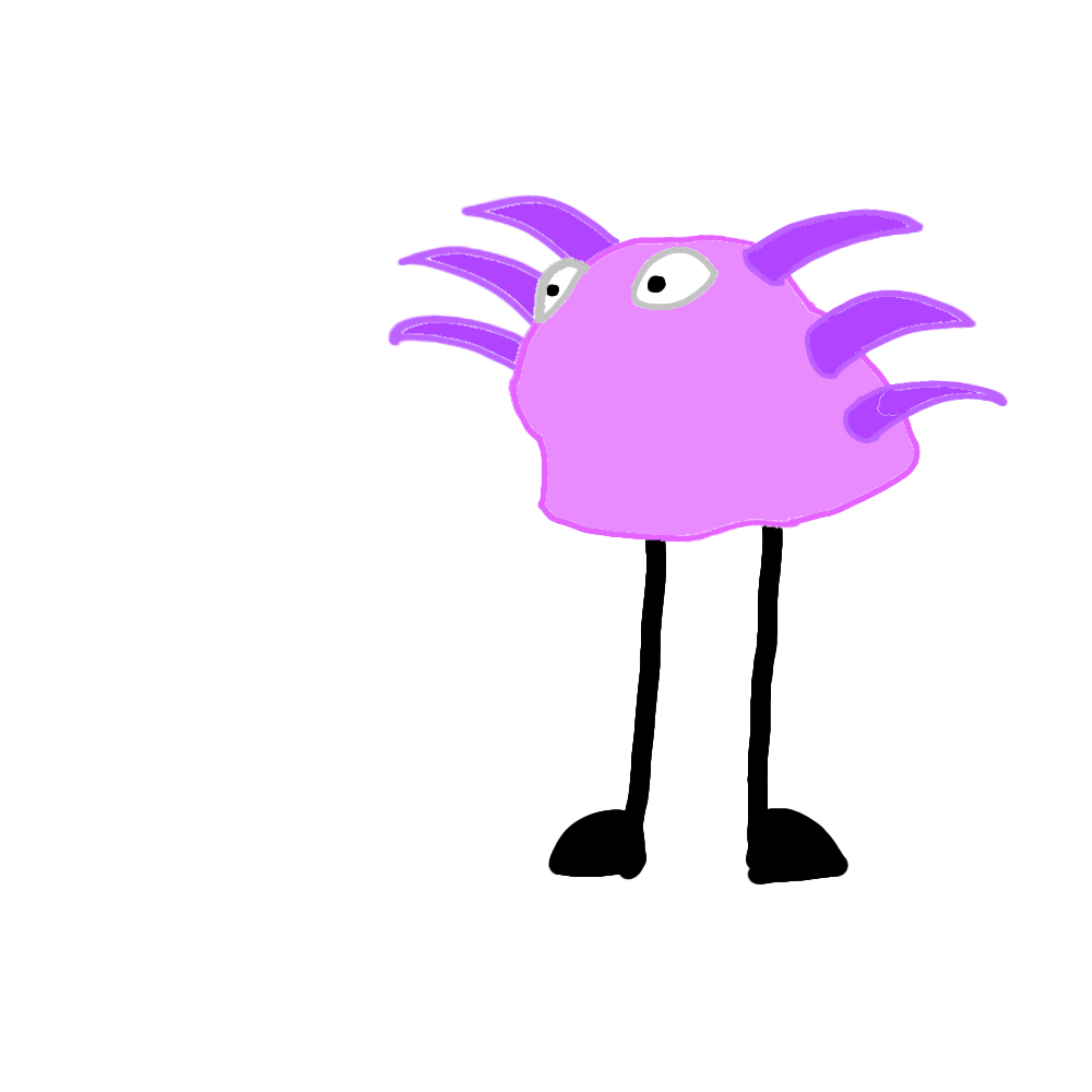 chinitopet-fandom