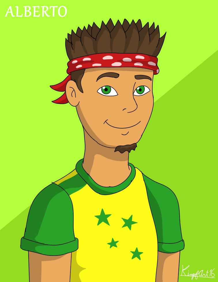 Discuss Everything About Flipline Studios Wiki Fandom