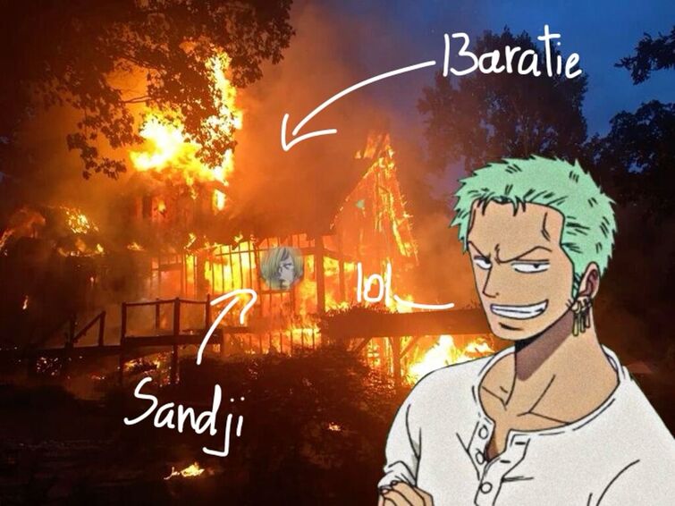 Fandom Image