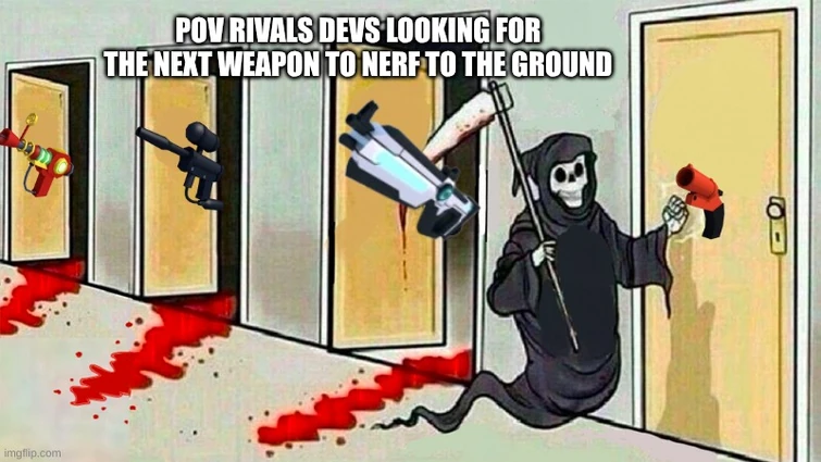 meme session n.2 | Fandom