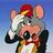 CureLuckyHeart's avatar