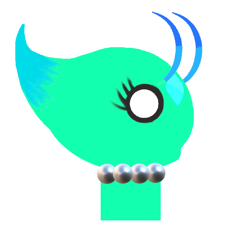 Discuss Everything About A PBS P-HEAD PARODY Wiki | Fandom