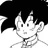 Son goathan's avatar