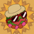 Tutu0456csp's avatar