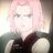 Yqnderii's avatar