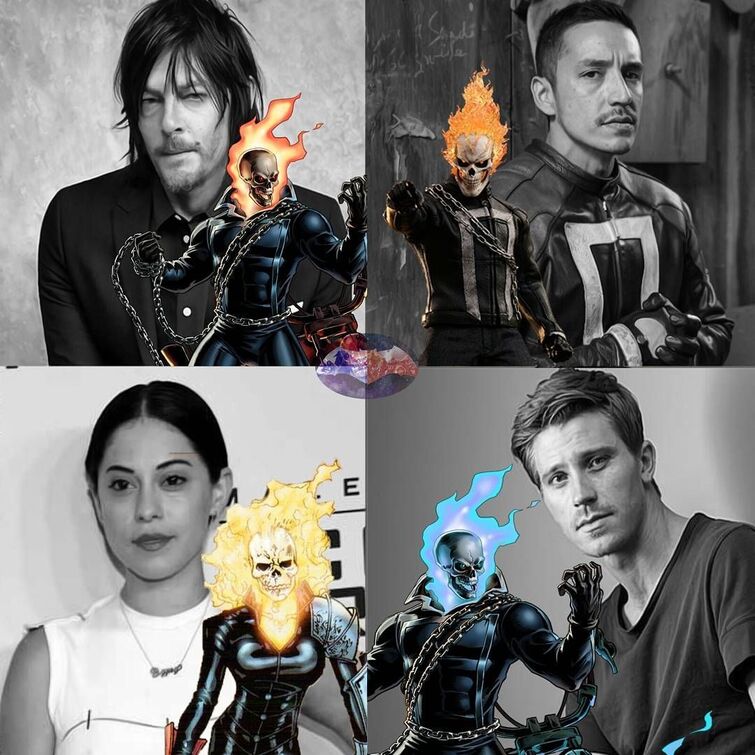 Fandom Image
