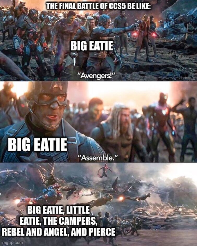 Because i m bored af i ve decided to make a few memes am i unfunny for